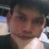 Chann