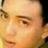 Harry Tan Hermawan