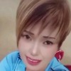 Putry Julia