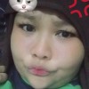 WeSing1061@ayodmontell86