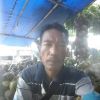 Tip Yono