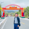 Ngọc Trung 