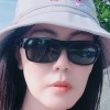WeSing2858