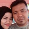 hidayat Dayat