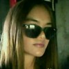 WeSing9286