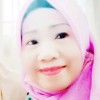Weffatma Sing9319