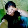 DRE