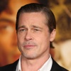 Brad Pitt