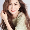 Thu Hương 