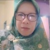 Sa Bila Bila