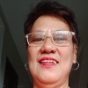 Neneng