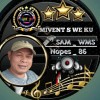 🎧konk Syam. WMS 🦋