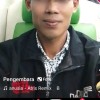 Pengembara