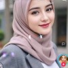 ♥️KAk💫De LiZA💫🍎