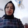 risna