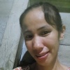 Saleha Bae