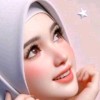 Ainurissa