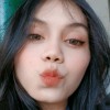WeSing9467