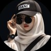‪𝕶𝖍a𝖎rani‪‪‪🇲🇨ˢᴴᴮ‬‬‬
