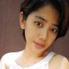 Dessy
