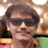 ซีซัน