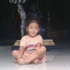 shen79