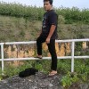 Abdul Rochim