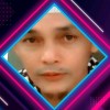 ‪Mazz Bromz 🇮🇩