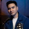 🎙️RIZKI