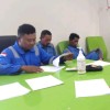 Prapto Anggoro