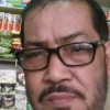 Diony Pascual
