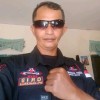 Gustira Prahara