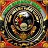 CELL FOUNDER  NEW GVT