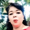 Thanh Vo
