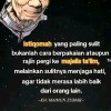🌹🌹Ceuceu🌹🌹