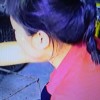 Susi Anty