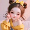 🌙⭐荘意龍⭐🌙