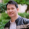 WS HUY TÙNG 