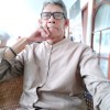🇮🇩🍵🎼 Yanto Sudrajat 🎼☕🇮🇩