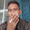 Irwan . Sutisna