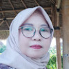 Titik2304