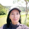 Vina