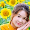 WeSing4507