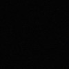 off