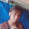 bagreg santuy