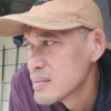 Budi Riswanto