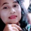 WeSing5694