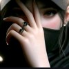 ﷽⃟️  Shella◥꧁ﾌΛF꧂◤
