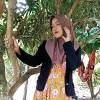 shella azzahra
