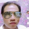 WeSing9890